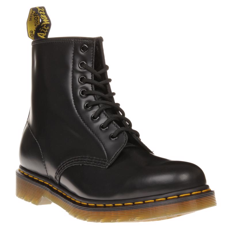 Dr. Martens 1460 Stiefel EU 43 / UK 9