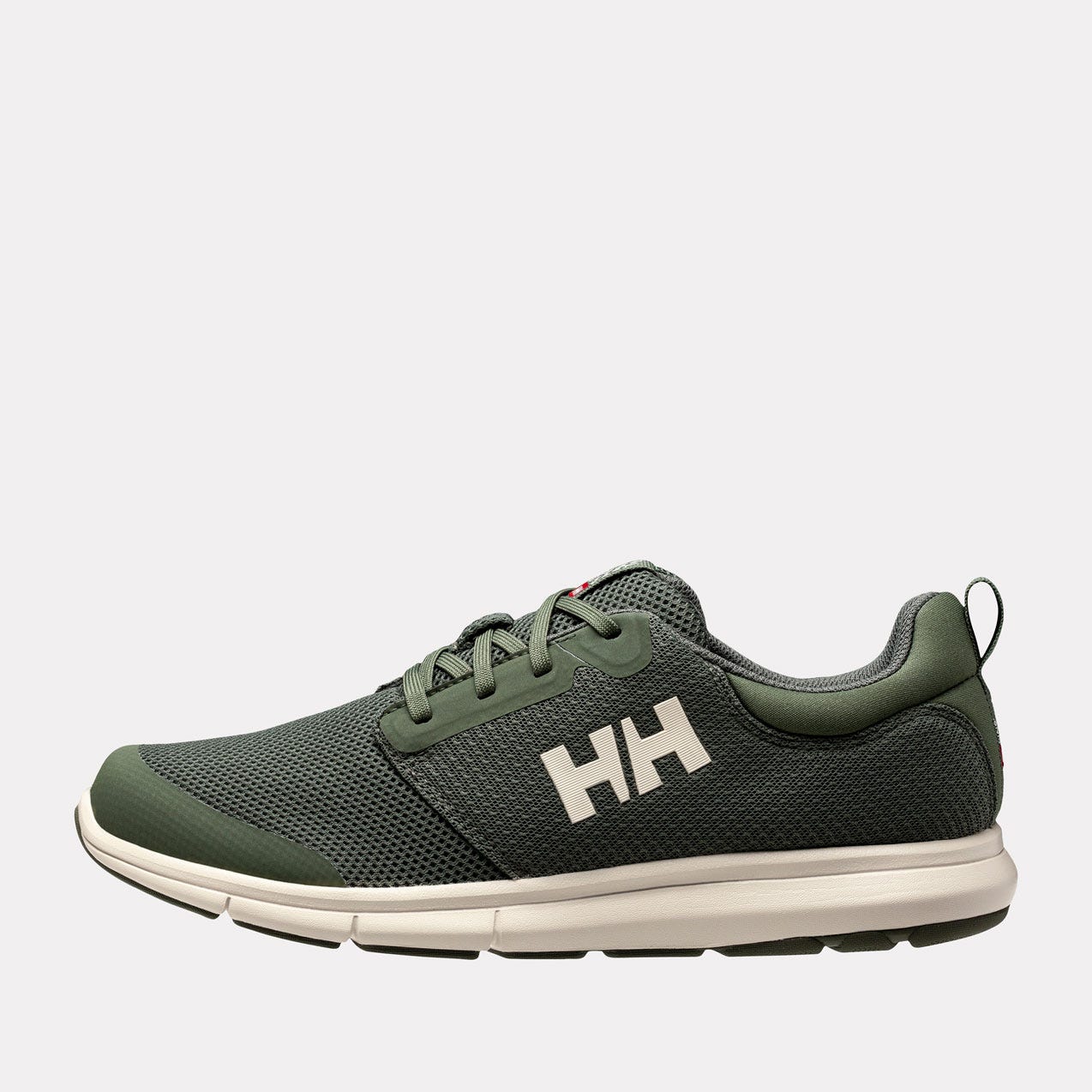 Helly Hansen Herren Feathering Leichte Sportschuhe 45 Image