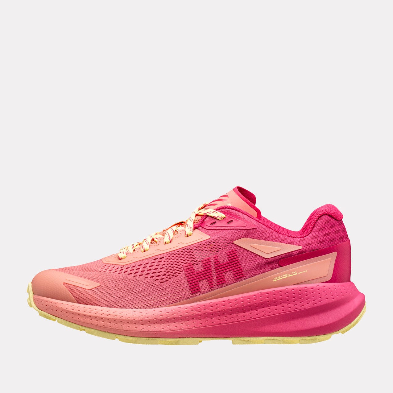 Helly Hansen Kestrel TRail Running Schuhe Damen 38 Image