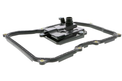 Vaico Hydraulikfiltersatz, Automatikgetriebe [Hersteller-Nr. V10-4364] für Cupra, Skoda, Seat, VW Image