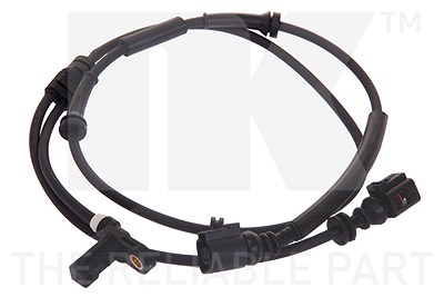 Nk Sensor, Raddrehzahl [Hersteller-Nr. 292367] für VW, Ford, Seat Image