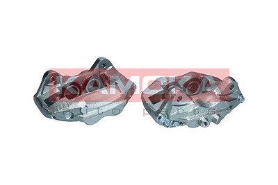 Kamoka Bremssattel [Hersteller-Nr. JBC1419] für Toyota Image