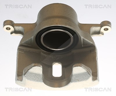 Triscan Bremssattel [Hersteller-Nr. 817514102] für Nissan, Renault