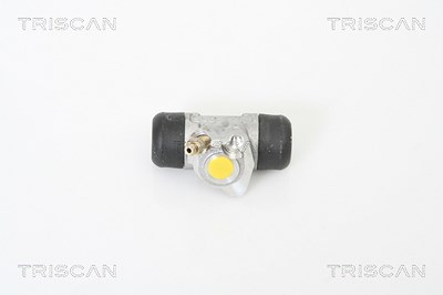 Card image cap