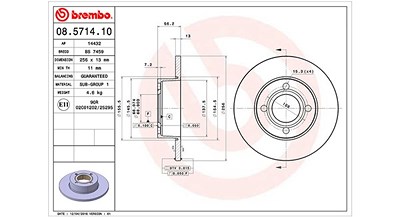 Card image cap
