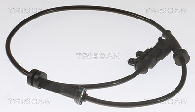 Triscan Sensor, Raddrehzahl [Hersteller-Nr. 818081201] für Tesla Image