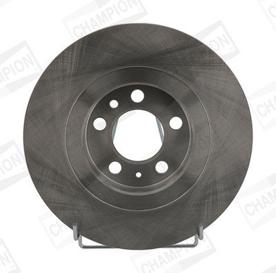 Champion Bremsscheibe [Hersteller-Nr. 562039CH] für VW, Seat, Skoda, Audi Image