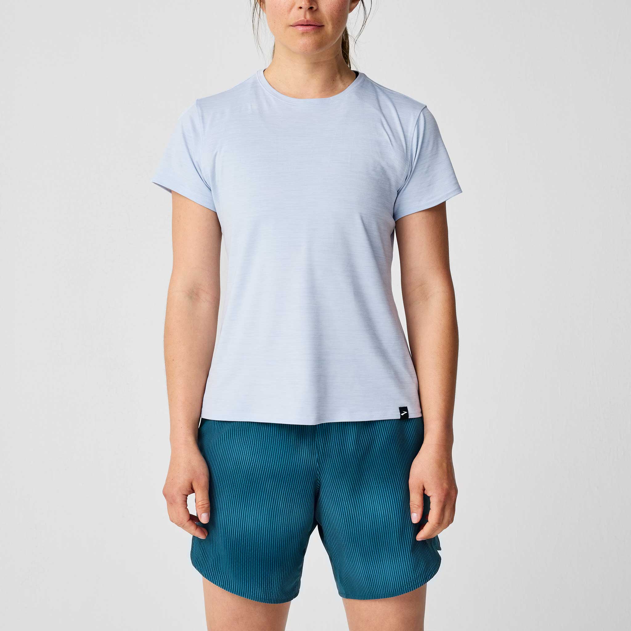 Shirts & Blouses 2 - Brooks