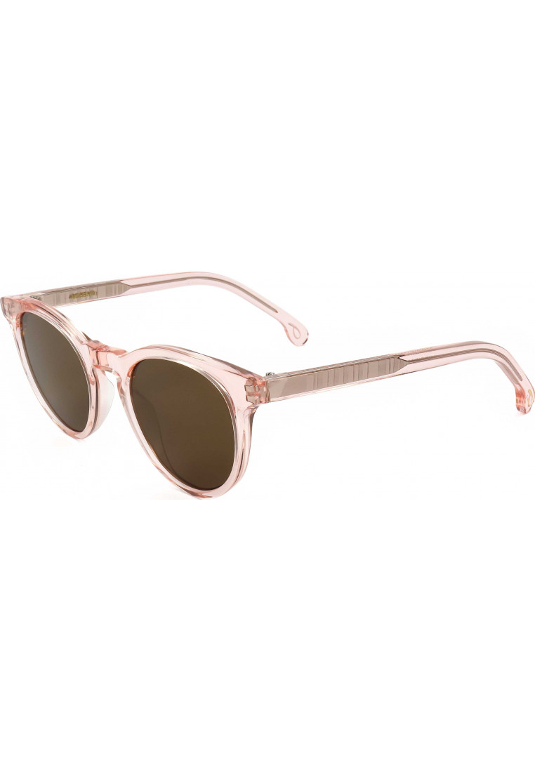 Paul Smith Womens PSSN013V1SARCHERV1S 47 004 Sunglasses - Pink - One Size | Paul Smith Sale | Discount Designer Brands