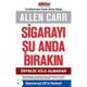 Sigarayi Su Anda Birakin - Allen Carr, Kartoniert (TB)