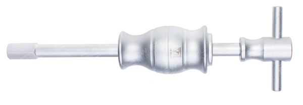 SWSTAHL Gleithammer 09665L-2 Image