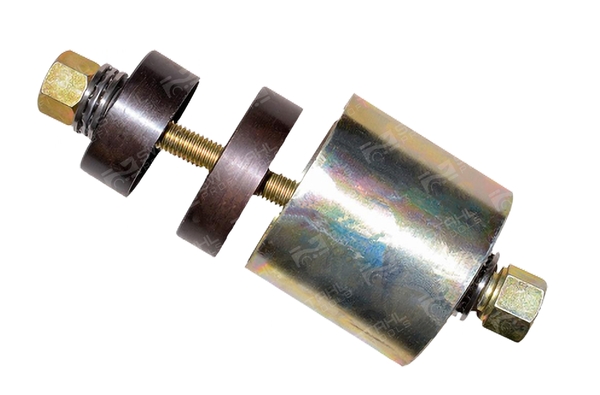 SWSTAHL Montagewerkzeugsatz, Silentlager 302348L Image