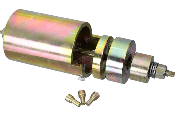 SWSTAHL Montagewerkzeugsatz, Silentlager 302326L Image