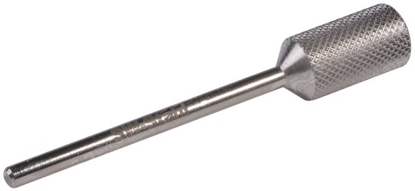 SWSTAHL Universal 26053L-21 Image