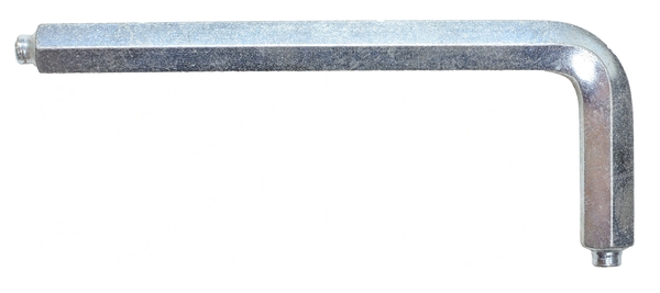 SWSTAHL Winkelschraubendreher 04750L Image