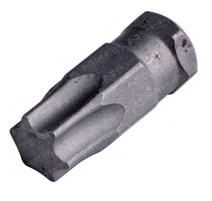 SWSTAHL Steckschlüssel, Türscharnier 04400-T45 Image