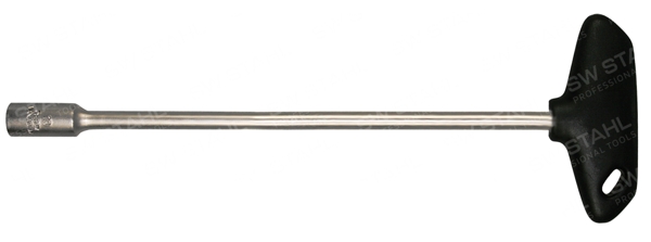 SWSTAHL Schraubendreher 02055L Image