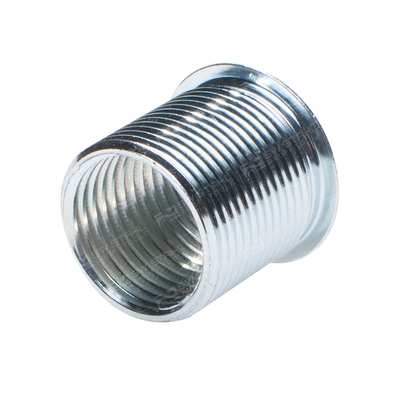 SWSTAHL Gewindeeinsatz 03717L-16 Image