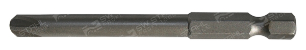 SWSTAHL Schrauberbit DFB/4-6L Image