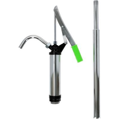 KS TOOLS Fasspumpe 512.5030 Image