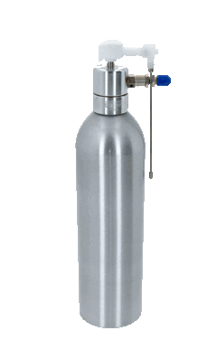 KS TOOLS Universalspritzflasche 150.8273 Ø67mm 67mm Image