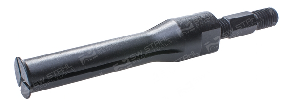 SWSTAHL Innenauszieher 09665L-5 Image