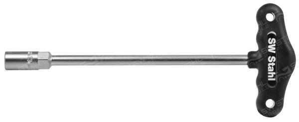 SWSTAHL Schraubendreher 02080-14X230 Image