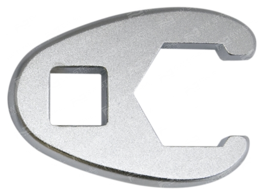 SWSTAHL Ringschlüssel 01490-22SB Image