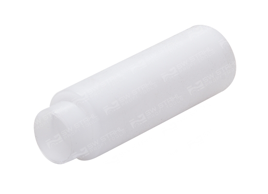 SWSTAHL Reinigungs-/Fräswerkzeug, CR-Injektorschacht 03694L-10 Image