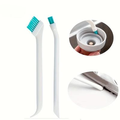 product-thumb