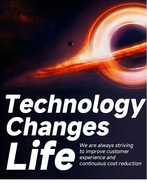 Smart Robot Window Cleaner Vacuum Automatic Glass Cleaning Machine au