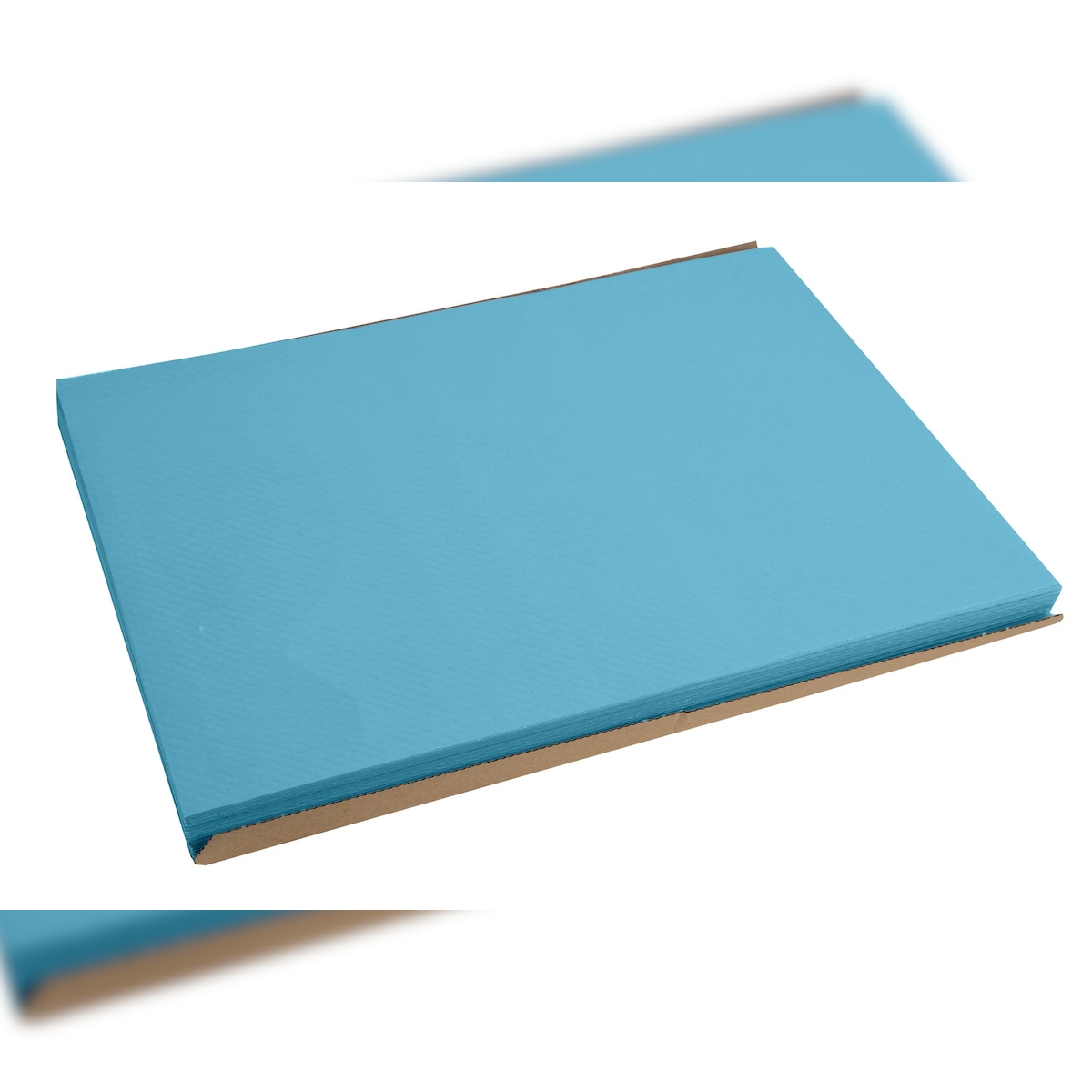 Card image cap