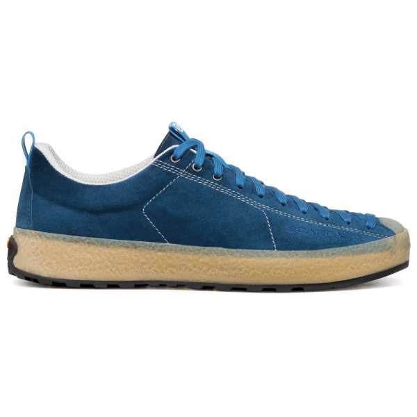 Scarpa - Mojito Wrap - Freizeitschuhe 44,5 | EU 44,5 blau