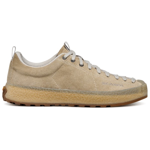 Scarpa - Mojito Wrap - Freizeitschuhe 40,5 | EU 40,5 light desert