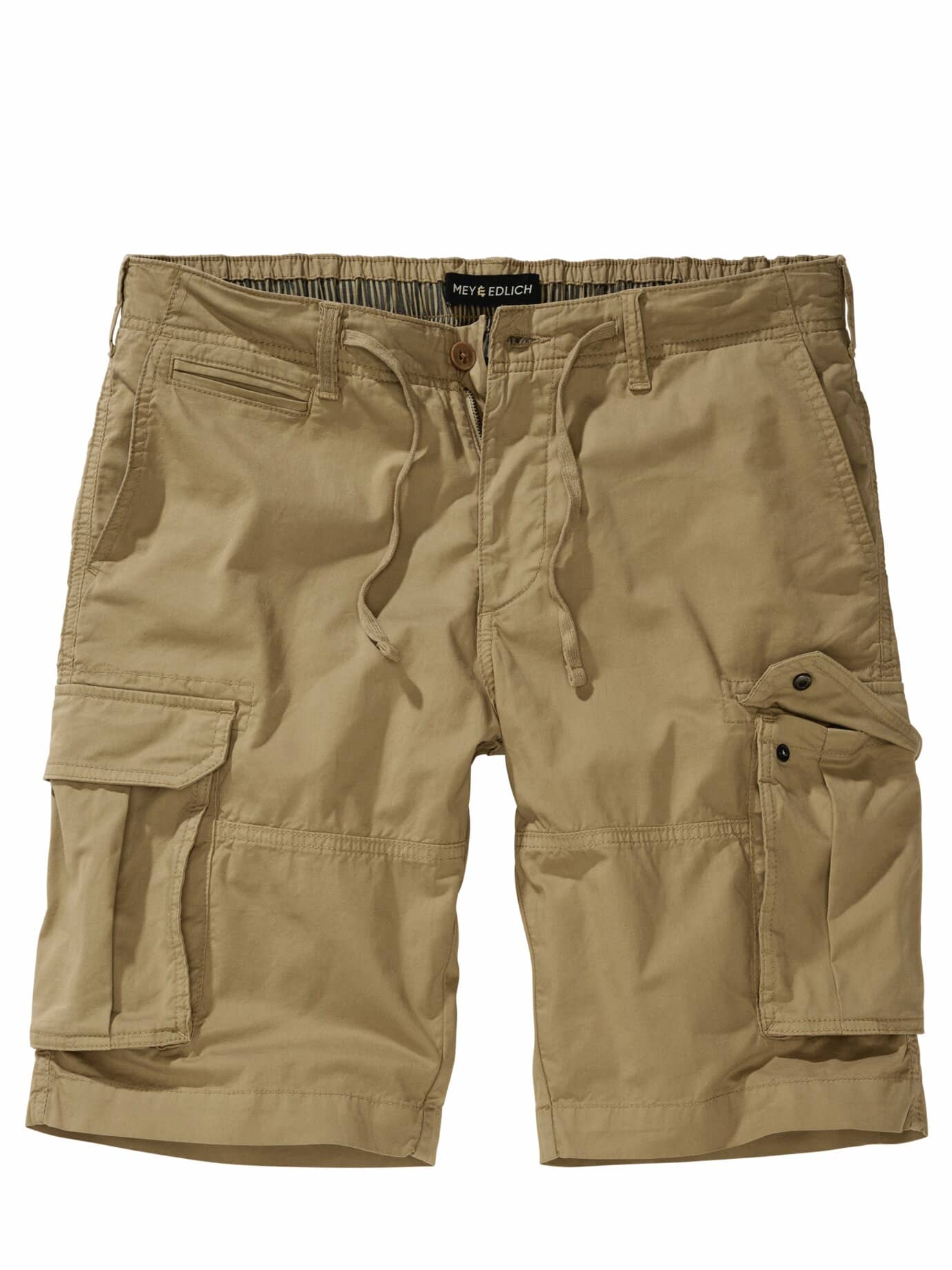 Leichtigkeit-Cargo Image