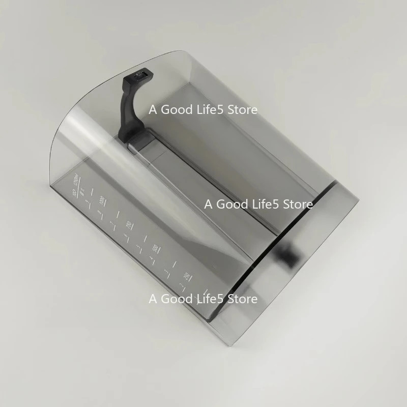 Bewerben Sie sich für den Wassertank der Kaffeemaschine HD7900, Zubehör Image