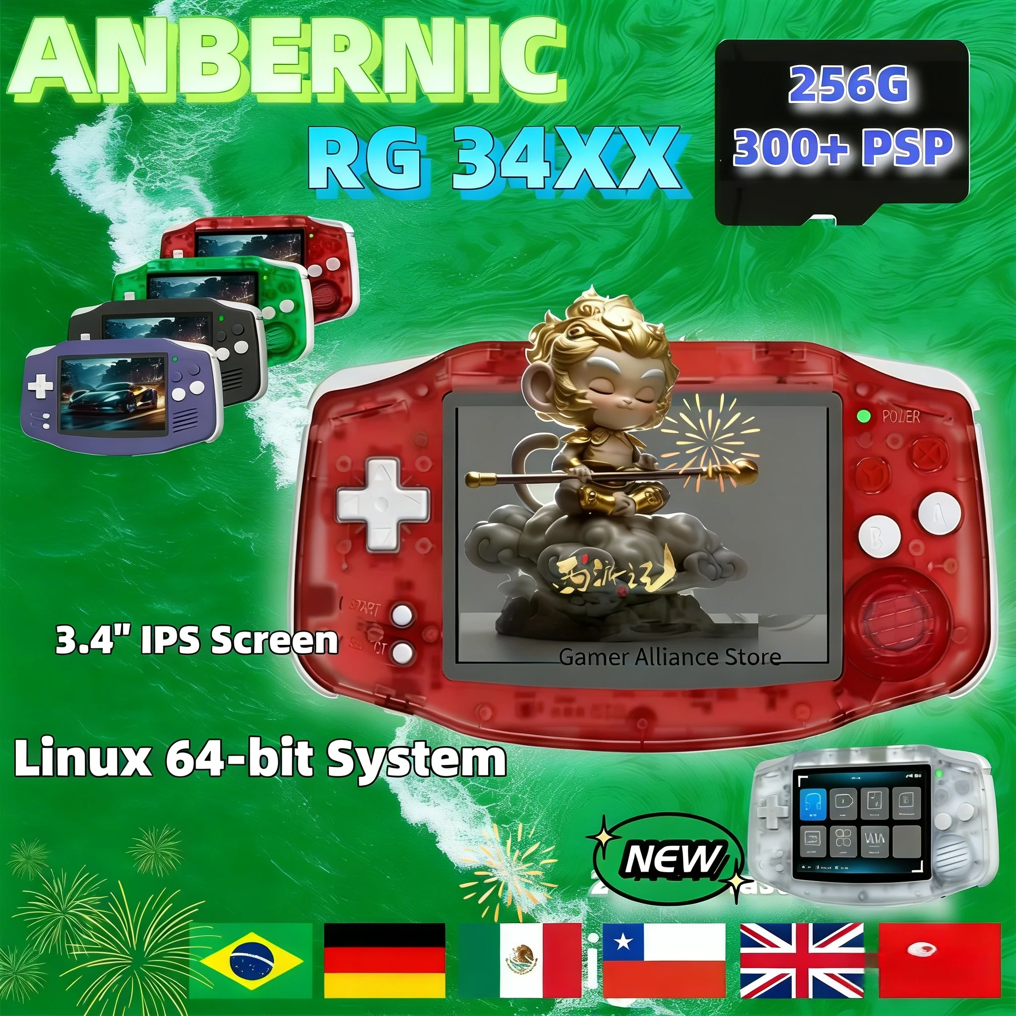 Card image cap