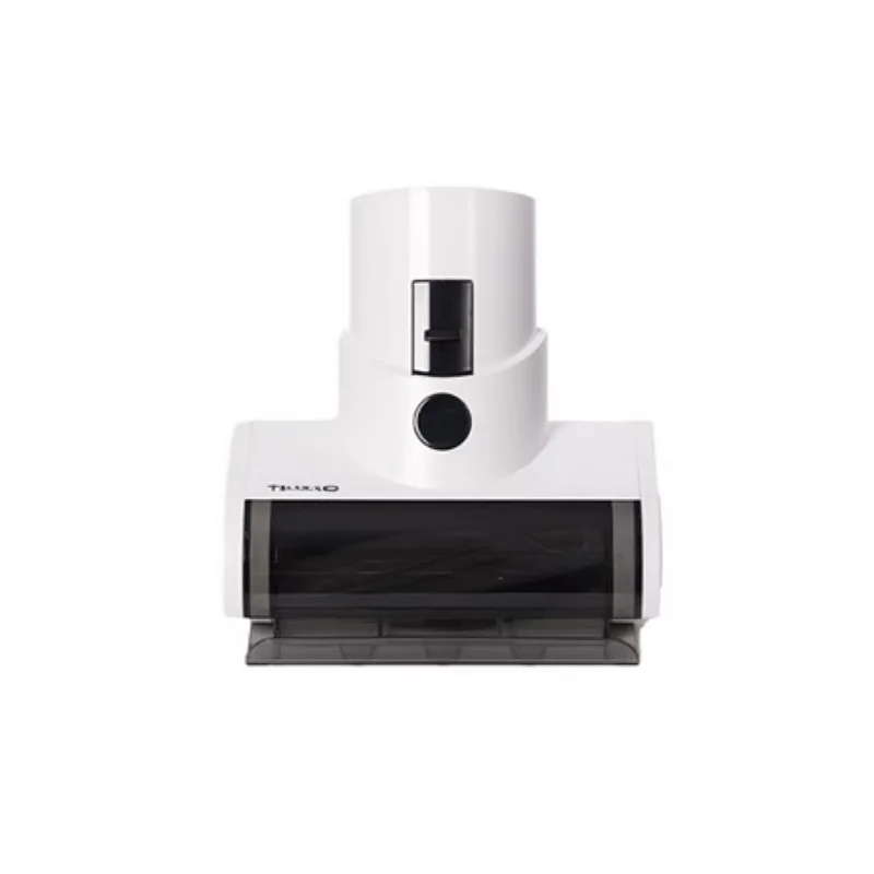 Original Staubsauger-Staubentfernungsbürste für Bett und Matratze für Tineco Go Mini. Ersetzen Sie den Staubentfernungsbürstenkopf. Image