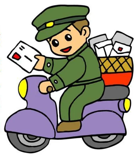 Link zur Preisdifferenz kein Produkt Image