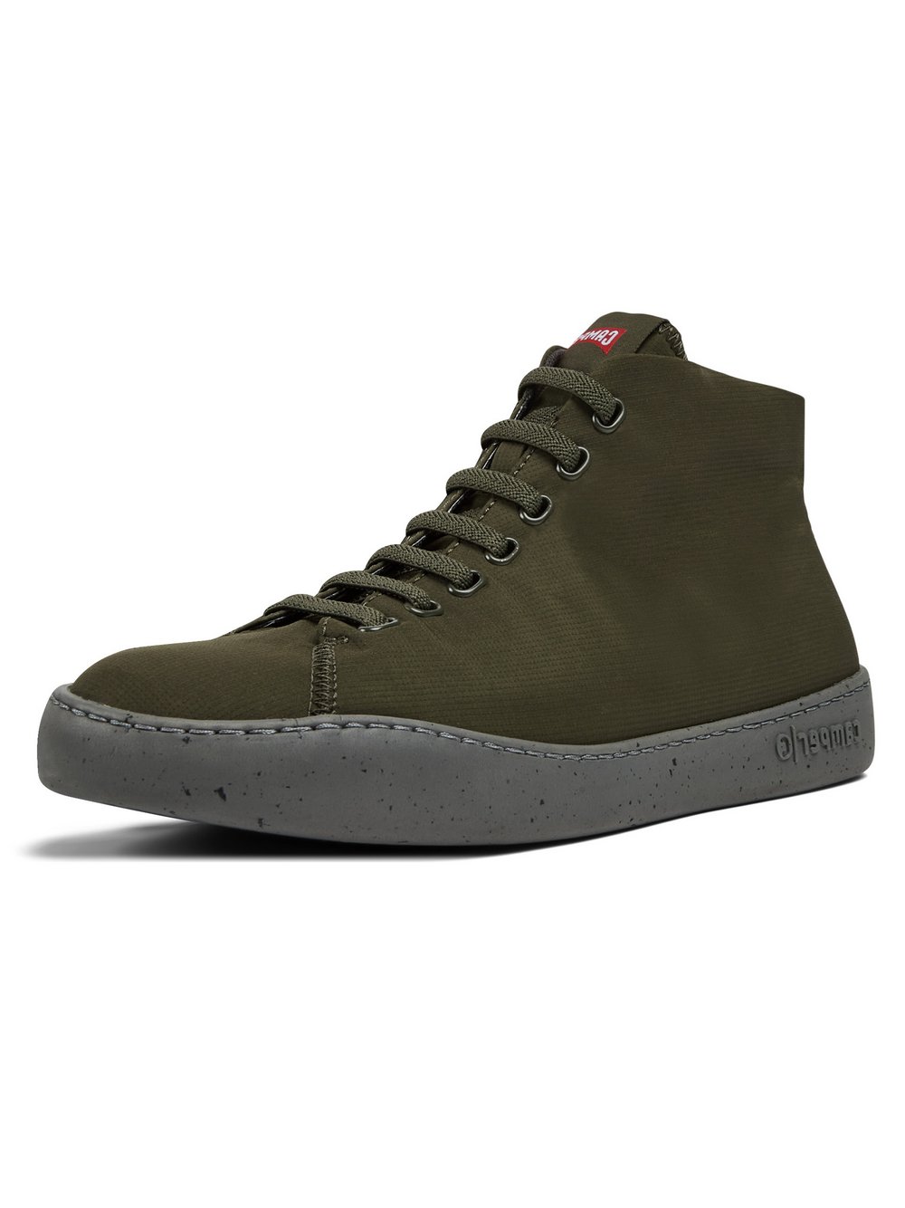 Camper Sneaker Herren grün, 42 Image