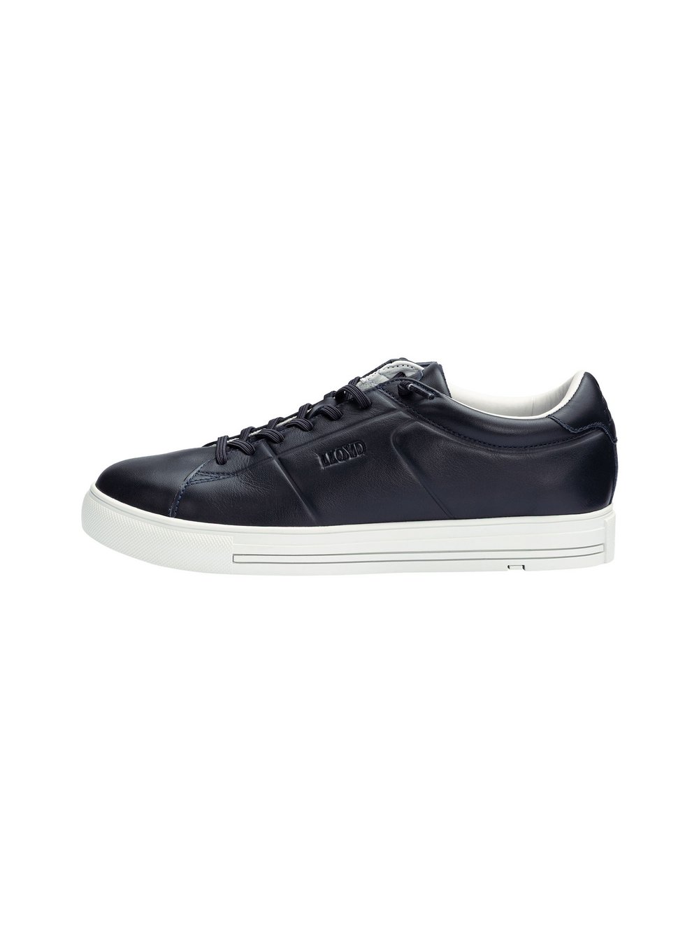 Lloyd Sneaker Herren blau, 45 Image