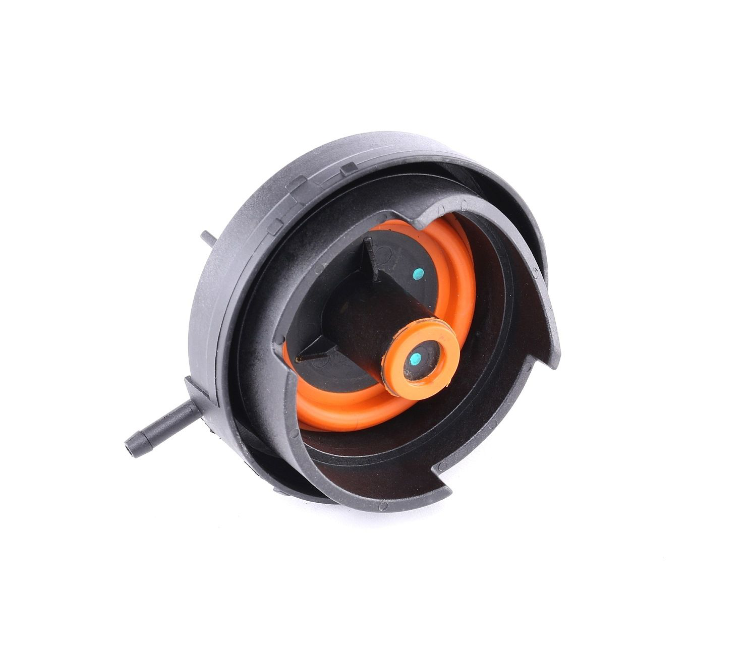 DR.MOTOR AUTOMOTIVE Membran, Kurbelgehäuseentlüftung VW,AUDI,SKODA DRM21905R 03L103469C,03L103469R Image