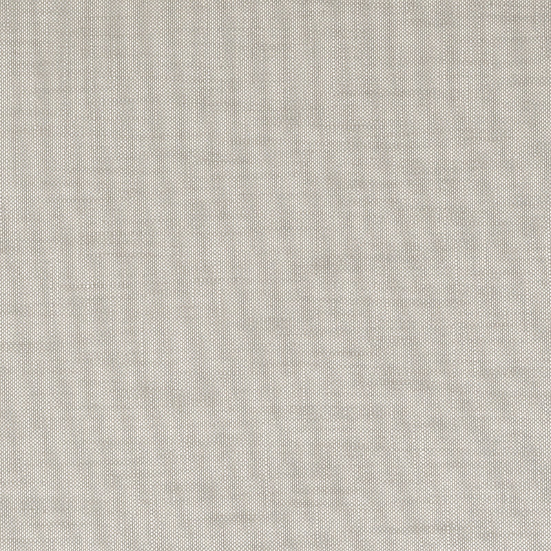 Rollo Gray InsideOut Performance Fabric by the Yard - Ballard Designs