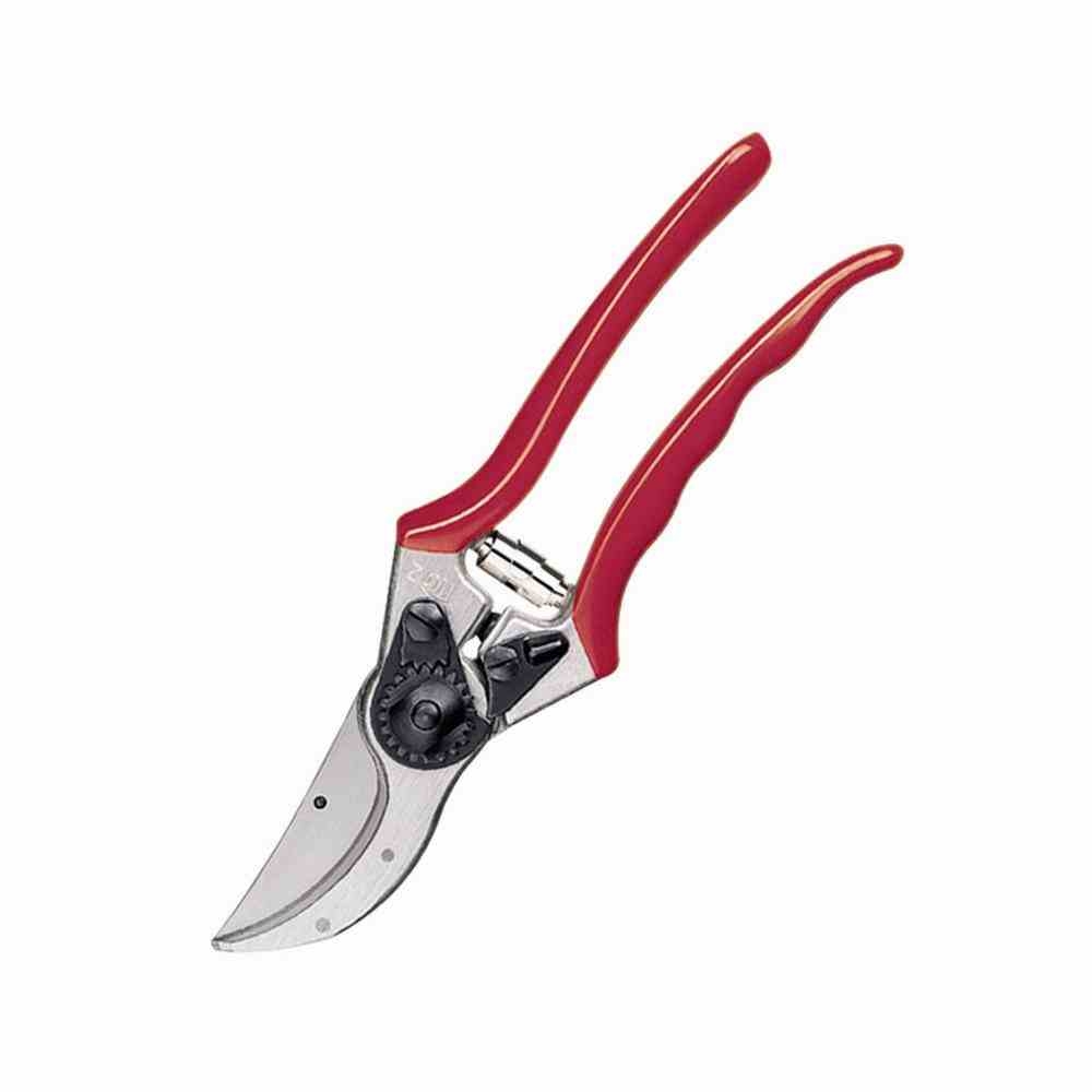 Felco Original Reparaturset Image