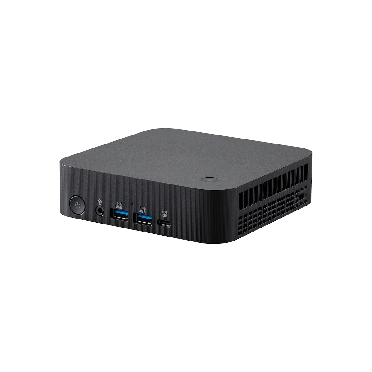 ASUS PN54-BBR522MNS1 Barebone Mini PC Image