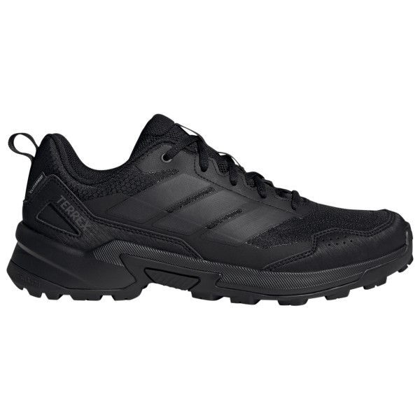 adidas Terrex - Eastrail 3 Clima - Multisportschuhe 50 2/3 | EU 50,5 schwarz