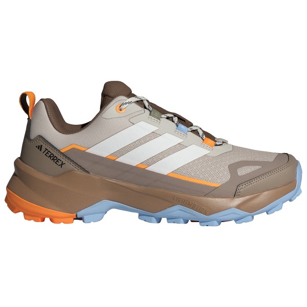 adidas Terrex - Women's Terrex Skychaser AX5 - Multisportschuhe 44 | EU 44 braun