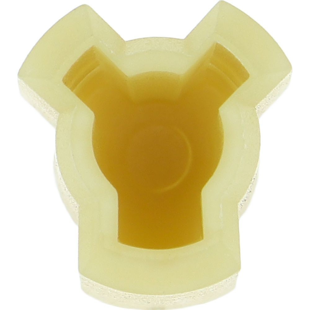 Eaton Achsverlängerung ZAV-T0 027044 Image