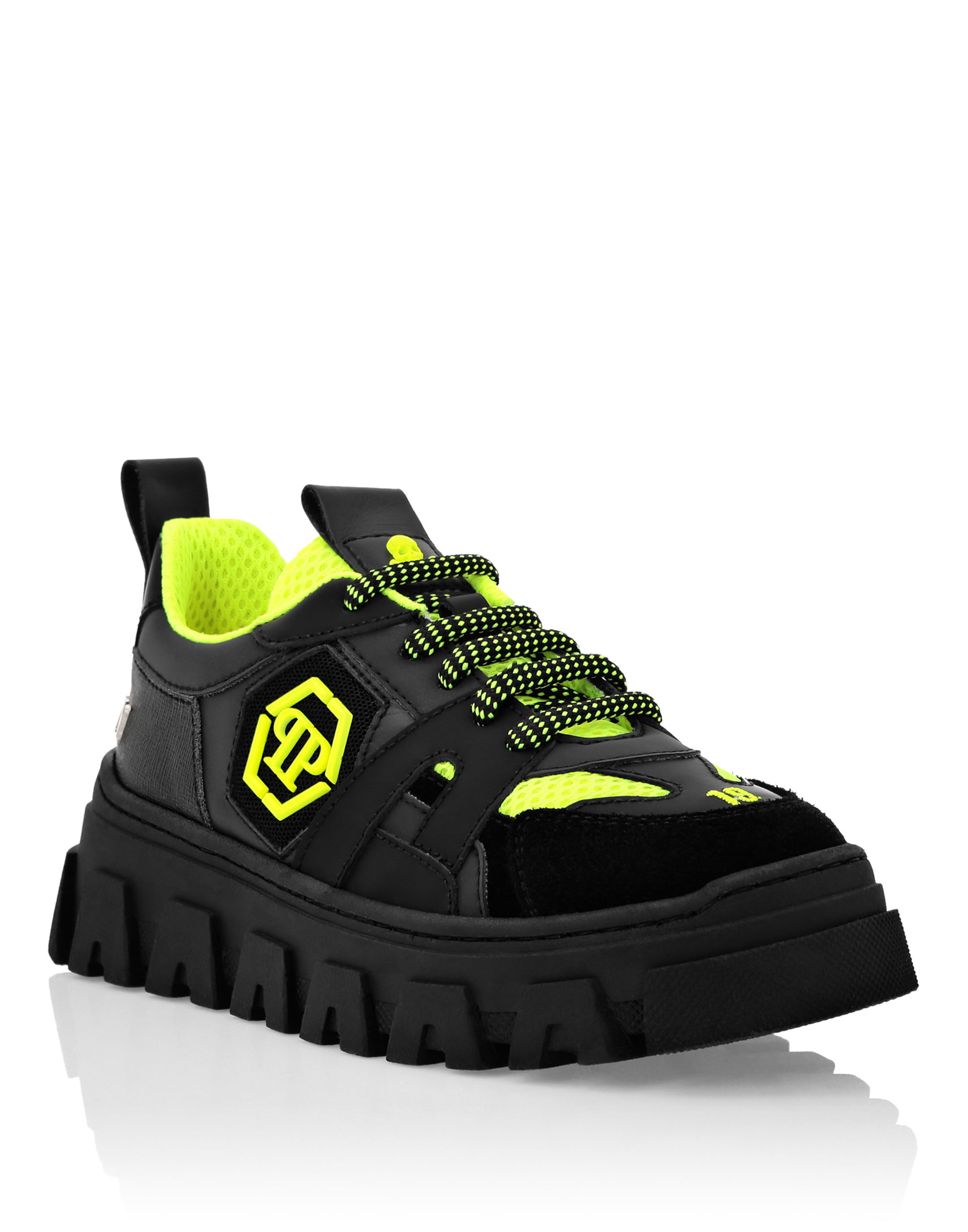 Bh Hexagon 25,5 EU/IT