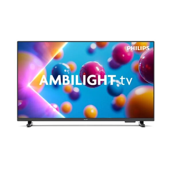 "Philips Smart-TV »32PFS6900« 81 cm (32"") 38"